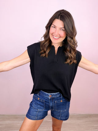 Minimal Moment Top