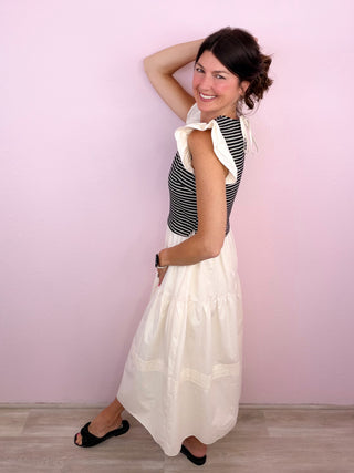 Hamptons Social Moment Dress