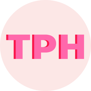 The Paisley Heart Boutique