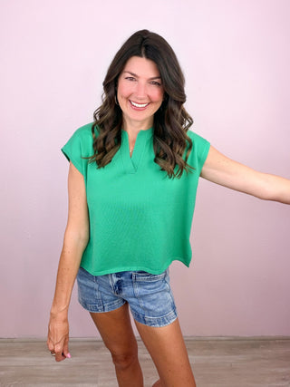 Minimal Moment Top