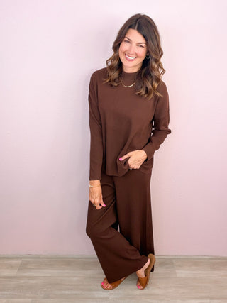 Better Together Set (Brown)