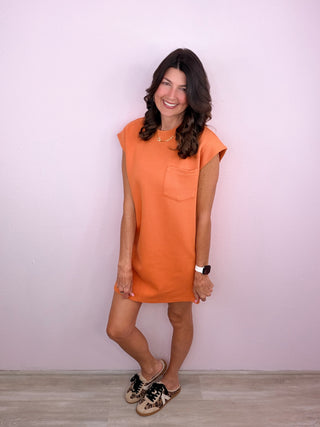 MIA Leopard Slip On Sneakers