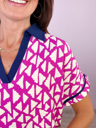 Wear It Well Top