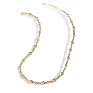 Simply Stunning Necklace