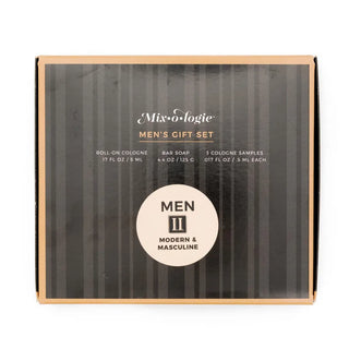 Men's Gift Box
