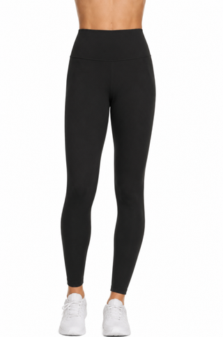 Everyday Essential Butter Leggings