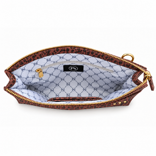 Ronnie® Multi Functional Bag/Clutch