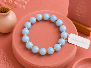 Calm & Collected Bracelet