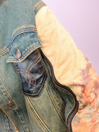 Rodeo Relic Jacket