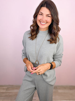 Better Together Set (Grey)