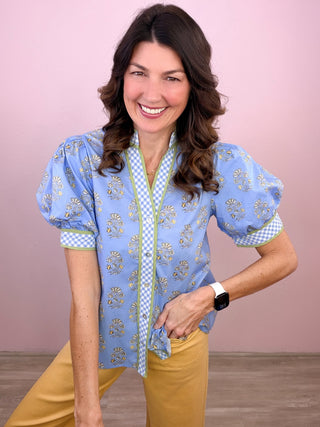 Refined Details Top