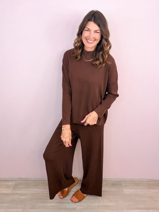 Better Together Set (Brown)