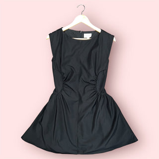 On The Town Dress