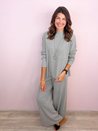 Better Together Set (Grey)