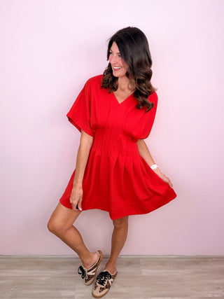 MIA Leopard Slip On Sneakers