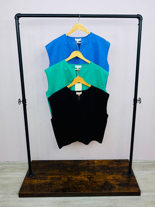 Minimal Moment Top