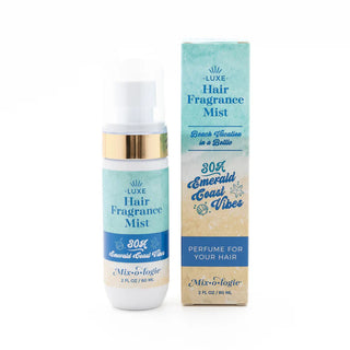 30A Hair Fragrance Mist
