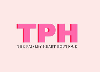 Multi Color Frenzy Necklace