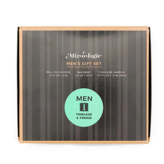 Men's Gift Box