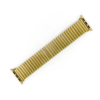 Erimish® Gold Apple Watch Band