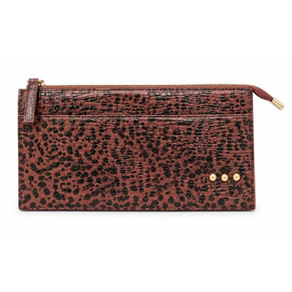 Ronnie® Multi Functional Bag/Clutch