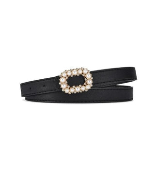 Pearl Perfection Belt