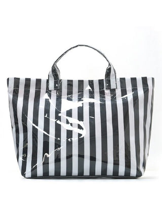 Poolside Pretty Tote