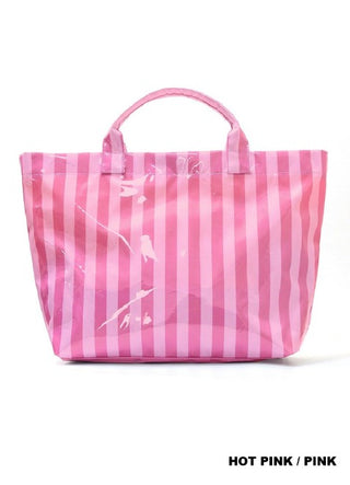 Poolside Pretty Tote