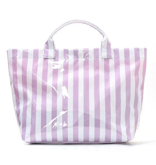 Poolside Pretty Tote