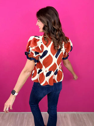 Pathway To Happiness Top