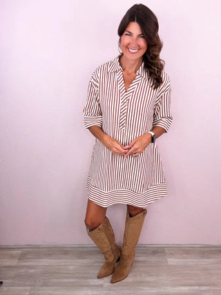 Barcelona Knee High Western Boots