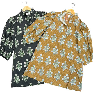 Better Than Ever Dress