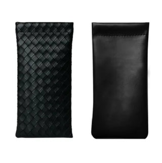 Squeeze Multi Purpose Storage Pouch