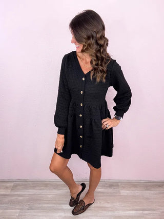 LEOPARD BOUQUET LOAFER