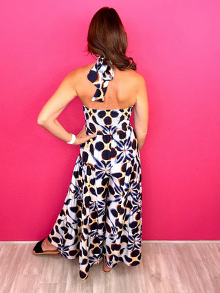 Rising Style Jumpsuit