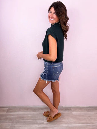 Totally Her Type Top