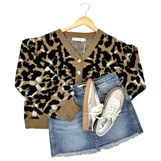 Trendy Slip On Sneakers