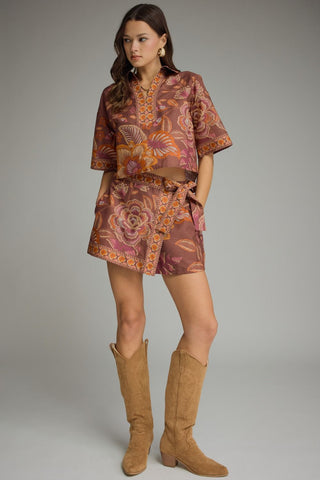 Wrapped In Style Set