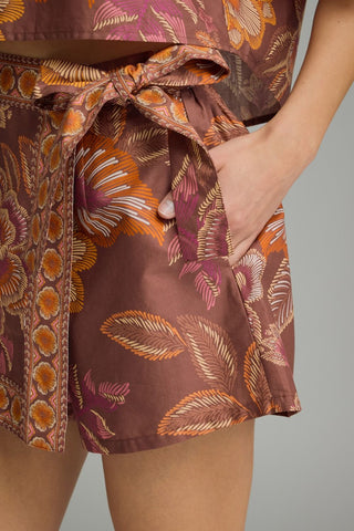 Wrapped In Style Set