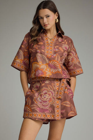 Wrapped In Style Set