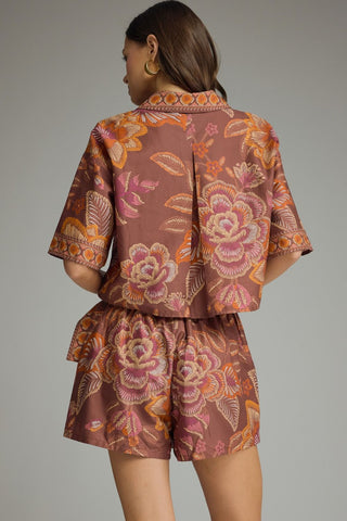 Wrapped In Style Set