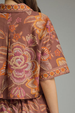 Wrapped In Style Set