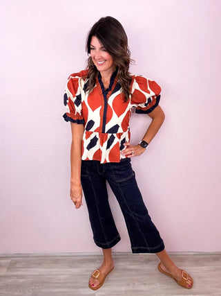 Pathway To Happiness Top