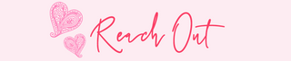 Reach Out